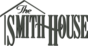 The Smith House
