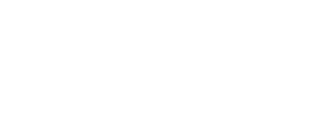 The Smith House